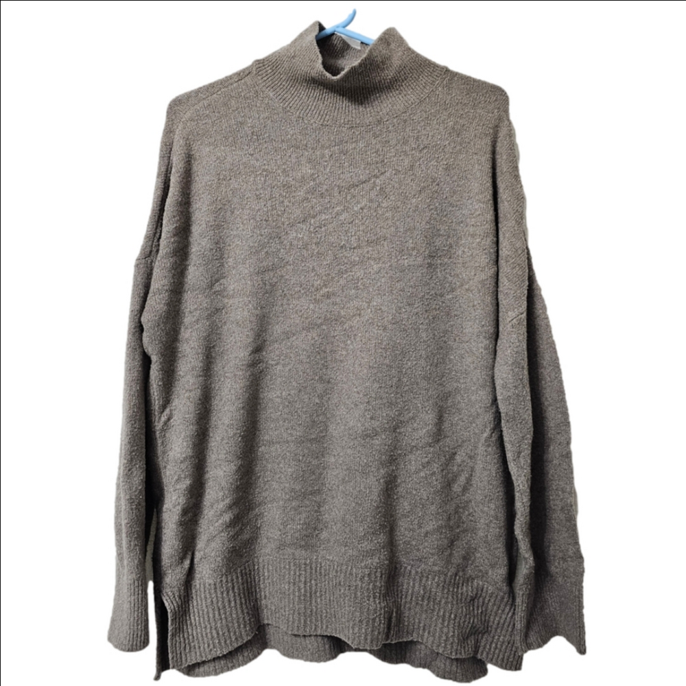 Abercrombie & Fitch Women's Sweater